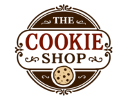cookie shoop (1)