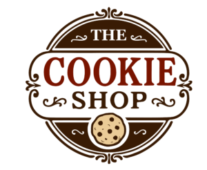 cookie shoop (1)