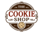 cookie shoop (1)