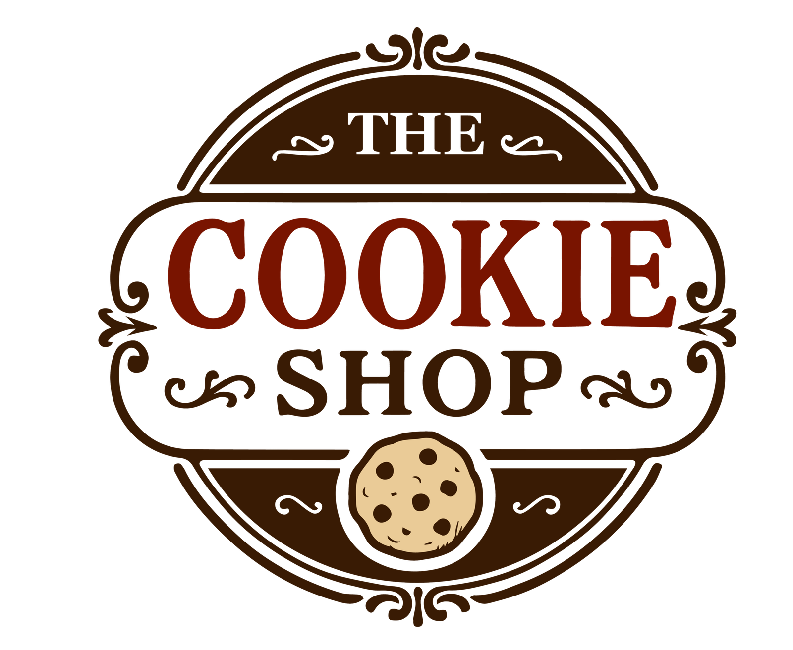cookie shoop (1)