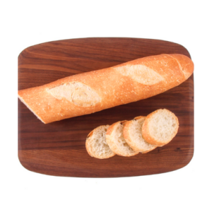 baguette 300x300