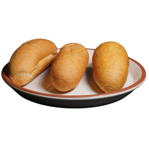 baguette integral 300x300