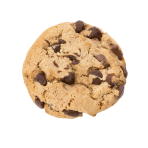 choco chips 300x300