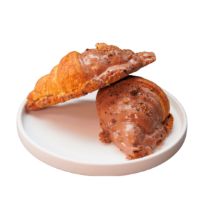 croissant chocolate 300x300