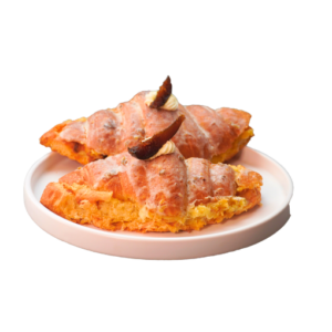 croissant de higo 300x300