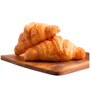croissant llano 300x300