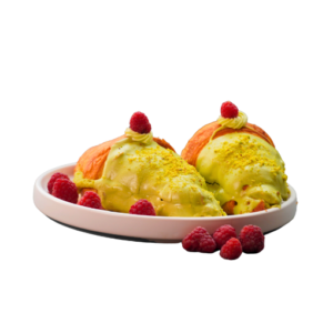 croissant pistacho 300x300