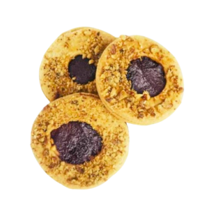 galleta mora rustica 300x300