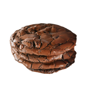galletas choco nuez 300x300