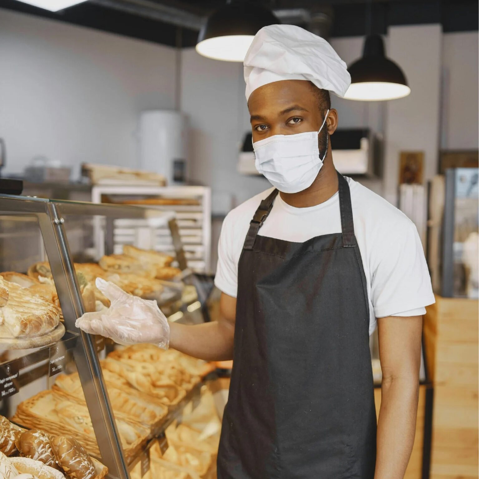 mesa de trabajo 1@2x 100