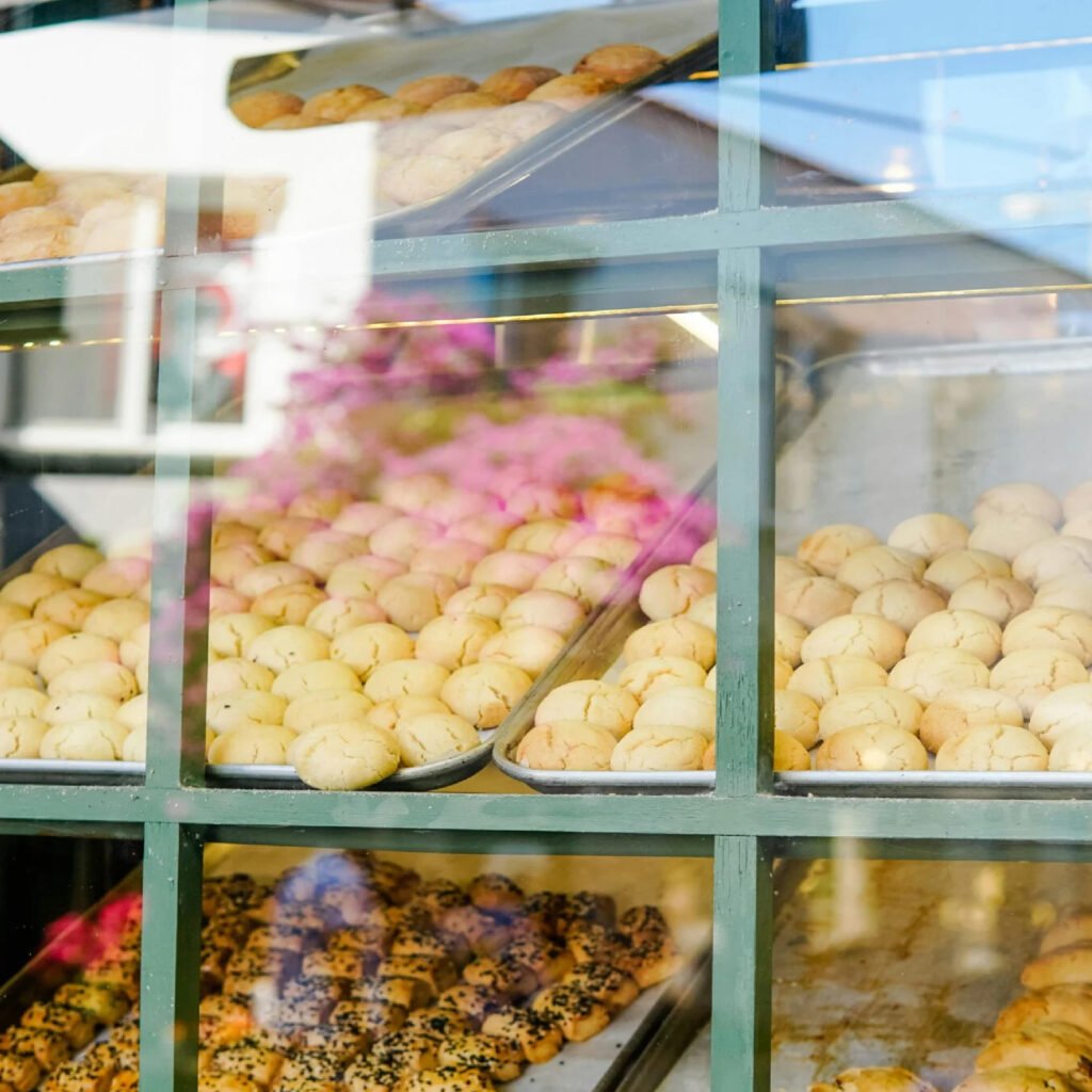 mesa de trabajo 2@2x 100