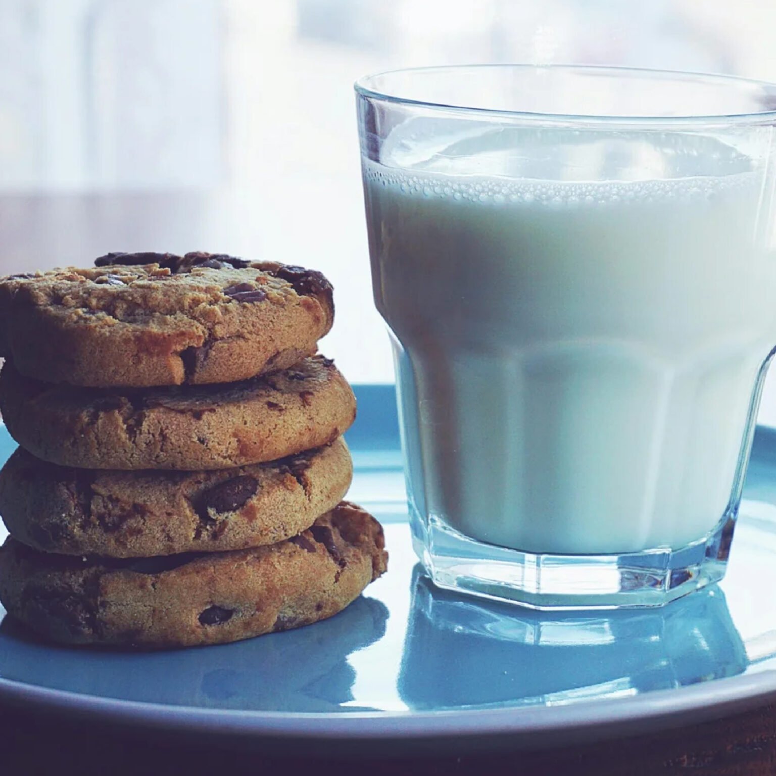 mesa de trabajo 3@2x 100