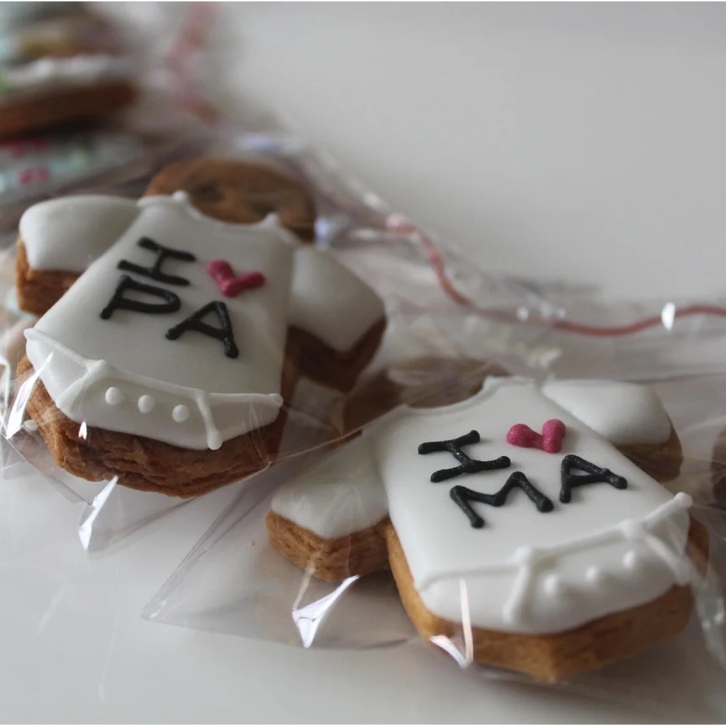 mesa de trabajo 3@2x