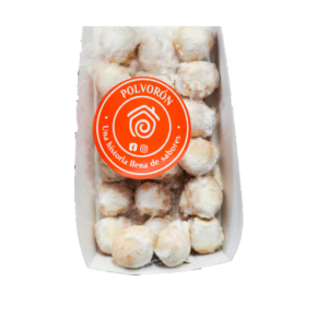polvorones 300x300