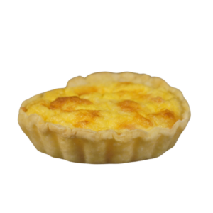 quiche clasico 300x300