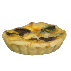 quiche champinones 300x300