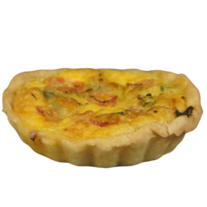 quiche tomate cherry 300x300