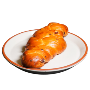 trenza dulce 300x300