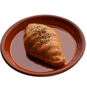 hansel gretel jamon 300x300