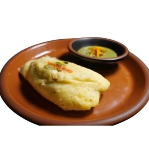 tamal 300x300
